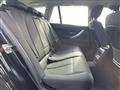 BMW SERIE 3 TOURING 2.0 d 150 CV Touring Sport AUTOMATICA