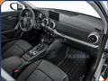 AUDI Q2 35 TFSI S tronic