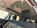 CITROEN C4 CACTUS PureTech 82 Shine