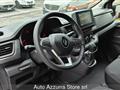 RENAULT TRAFIC BluedCi 150CV EDC PC-TN Equilibre