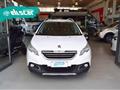 PEUGEOT 2008 (2013) BlueHDi 120 S&S Allure