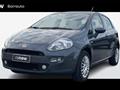 FIAT PUNTO 5 Porte 1.4 EasyPower Street E6 FIAT - 5P 1.4 EASYPOW