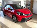 HONDA JAZZ 1.5 Hev eCVT Advance