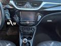 OPEL CORSA 1.2 69cv 5 porte b-Color