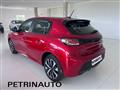 PEUGEOT 208 ACTIVE PureTech 75CV Stop&Start 5 Porte Km.Zero