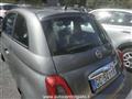 FIAT 500 1.0 Hybrid Lounge