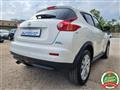 NISSAN JUKE 1.5 dCi Visia