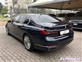 BMW SERIE 7 740 d xdrive IVA ESP SERVICE BMW EURO 6D TEMP FULL