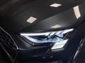 AUDI A3 SPORTBACK SPB 35 TDI S tronic Business Advanced