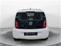 VOLKSWAGEN UP! 1.0 5p. eco take up! BlueMotion Technology