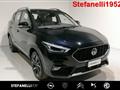 MG ZS 1.0T-GDI aut. Luxury