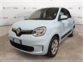 RENAULT TWINGO ELECTRIC Twingo Electric Zen