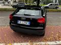 AUDI Q2 35 TDI quattro S tronic Business