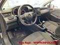 RENAULT NEW CLIO TCe 100 CV 5 porte Business Nuovo modello