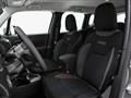 JEEP RENEGADE 4XE 1.3 T4 190CV PHEV 4xe AT6 Limited #FunctionPack