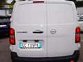 OPEL VIVARO 1.5 Diesel 120CV S&S PC-TN S Furgone Enjoy