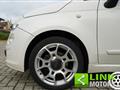 FIAT 500 1.4 16V Sport 100CV - 2010 - NEOPATENTATI