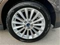 FORD C-MAX 1.5 TDCi 120CV 7 Posti Titanium