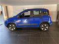 FIAT PANDA 1.0 FireFly S&S Hybrid City Cross