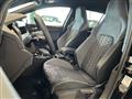 VOLKSWAGEN GOLF 1.5 eTSI 150 CV DSG R-Line