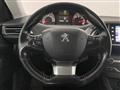 PEUGEOT 308 BlueHDi 120 S&S SW Business