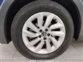 VOLKSWAGEN T-CROSS 1.0 TSI 95cv Style + Car Play "SUPER PROMO"