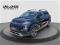 CITROEN C3 AIRCROSS 1.2 PureTech 110cv Shine S&S my18