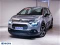 CITROEN C3 PureTech 110 S&S Feel Pack