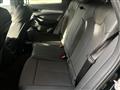 AUDI Q5 SPORTBACK SPB 40 TDI quattro S tronic Business Advanced ?499