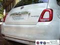 FIAT 500 1.0 Hybrid Dolcevita Km0 Navi Clima autom. Tetto