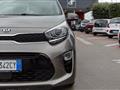 KIA PICANTO 1.0 12V 5 porte Cool