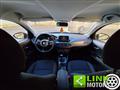 FIAT TIPO 1.3 Mjt S&S 5 porte LOUNGE