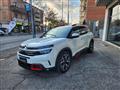 CITROEN C5 AIRCROSS BlueHDi 130 S&S EAT8 Shine