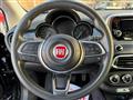 FIAT 500X 1.3 MultiJet 95 CV Cult