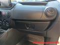 FIAT FIORINO 1.3 MJT 80CV Cargo