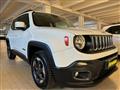 JEEP RENEGADE 1.6 Mjt 120 CV Longitude FWD