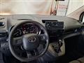 TOYOTA PROACE CITY Proace City 1.5D 100 CV S&S PC 4p. Comfort