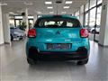 CITROEN C3 1.5 bluehdi Shine s&s 100cv 6m