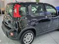 FIAT PANDA 1.0 FireFly S&S Hybrid Pandina