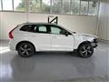 VOLVO XC60 2.0 B5 250CV AWD GEARTRONIC INSCRIPTION