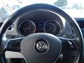 VOLKSWAGEN POLO 1.4 TDI 5p. Fresh BlueMotion Technology