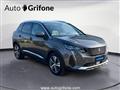 PEUGEOT 3008 II 2021 1.6 hybrid phev Allure Pack 225cv e-eat8