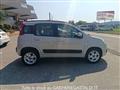 FIAT PANDA 0.9 TwinAir Turbo Natural Power Lounge