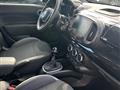 FIAT 500L 1.4 95 CV S&S Cross