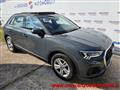 AUDI Q3 35 TDI S tronic Business Advanced - MINI RATA 4 AN