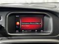 VOLVO V40 D2 Geartronic Plus