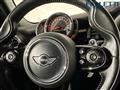 MINI MINI 5 PORTE Mini 2.0 Cooper S Boost 5 porte