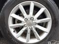 AUDI Q3 1.4 TFSI 150 CV COD S tronic Business