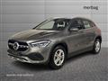 MERCEDES CLASSE GLA GLA 180 d Automatic Sport