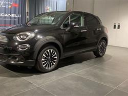 FIAT 500X 1.0 T3 120 CV